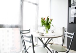 Commodo laoreet semper tincidun	sit